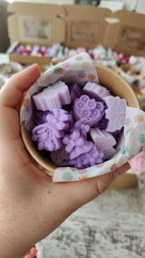 Amalia Ariana Zagan Istrate review photo