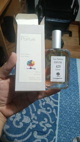 Ander Hita review photo