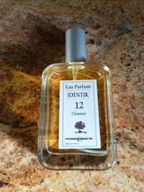 Francisco Javier de la Cruz Cambil review photo