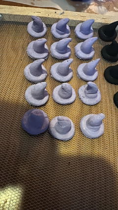 Review picture
