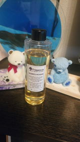 Gema Morgado Prada review photo
