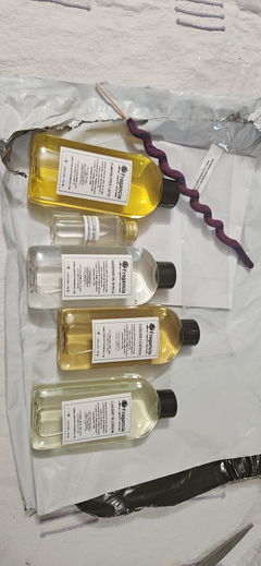 Review picture