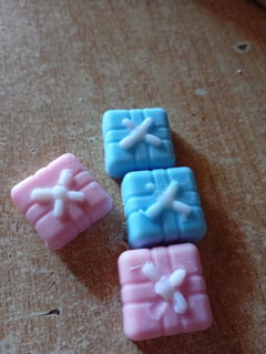 Review picture