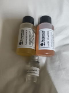 Review picture