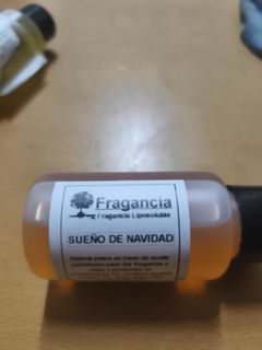Review picture