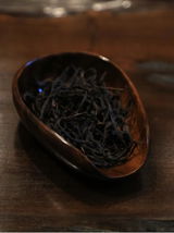 Percival review photo