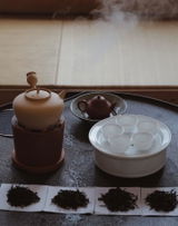 佐藤達彦 review photo