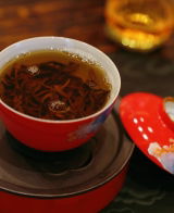 MaggieLovesTea review photo