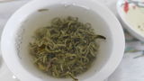 Alen review photo