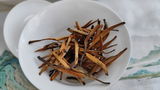 Alen review photo