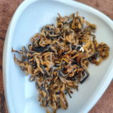 Alen review photo