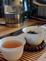 Valentea review photo