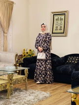 Kinza Mudassir review photo