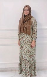 Abeera review photo