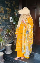 Narmeen review photo