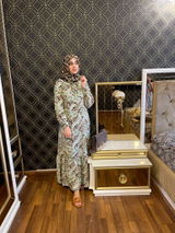 Maham Sohail review photo
