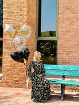 Mina Imdad review photo