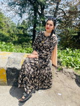 Momina Bashir review photo