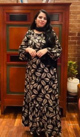 Nida review photo