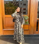 Nida review photo