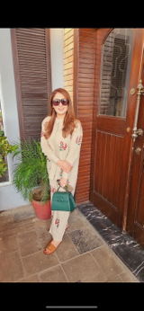 Wishal review photo