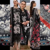 Hania review photo