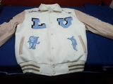 Abel Morton review photo