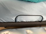User review photo