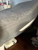 Porsha review photo