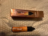 Koubiak review photo