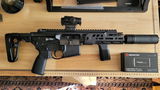 Markus Blettner review photo
