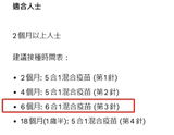 t. review photo