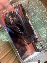 Ady review photo