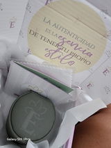 EDWIN FRANCO GARCIA review photo