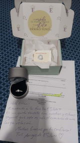 Efrain Gonzalez review photo