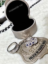 ➿🖤Jennifer 🖤➿ review photo