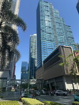 匿名 review photo
