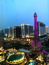 匿名 review photo