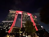 匿名 review photo