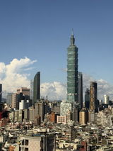 匿名 review photo