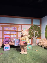 さり review photo