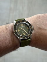Antoine review photo