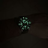 Antoine review photo