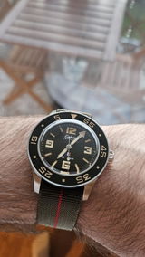 Jerem review photo