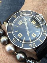 Jean-Yves BARTHELEMY review photo