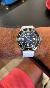 EDOUARD MAJOU review photo