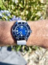 VINCENT RAMBAUD review photo