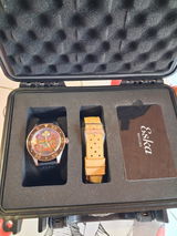 Anonyme review photo