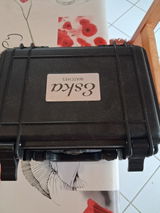 Anonyme review photo