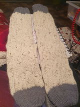 Valarie Garlick review photo